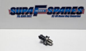 FUEL INJECTION SENSOR 6.7L F250-F350 2011-2019