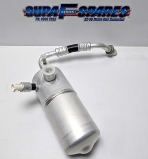 A/C ACCUMULATOR F150 5.4L 2004-2008