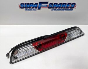 BRAKE LIGHT REAR CAB F250-F350 2015-2020