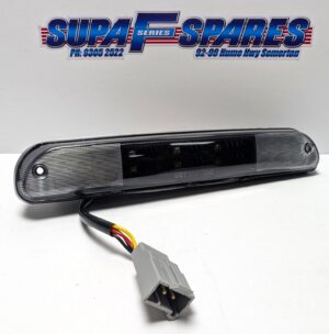 CAB LAMP REAR LED F250-F350 1999-2015