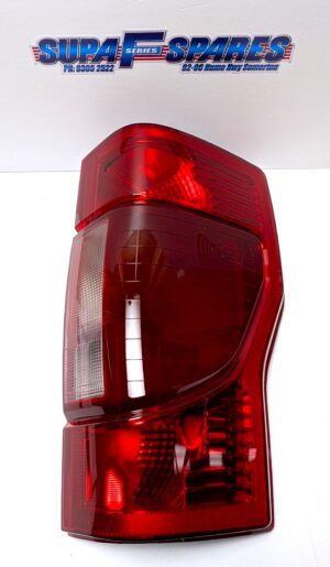 TAIL LAMP RH F250-F350 2020-2022