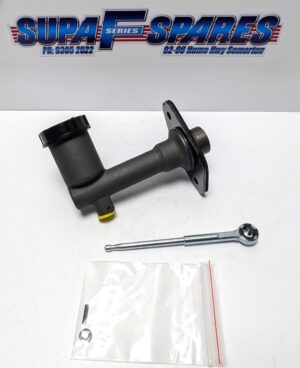 CLUTCH MASTER CYLINDER F150 1993-1998
