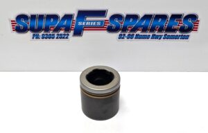 BRAKE CALIPER PISTON FRONT F250 1995-1998