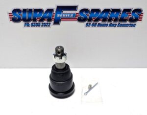 UPPER BALL JOINT RAM 4X4 1500 2006-2008 2500-3500 2003-2024
