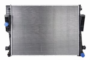 RADIATOR F250-F350 6.4L 2008-2010