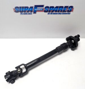 STEERING SHAFT F150 COLUMN 1987-1996