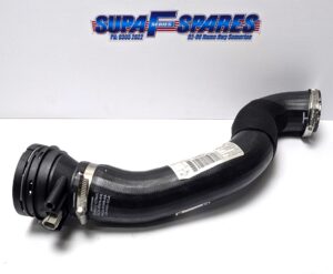 HOSE INTAKE 6.7L F250-F350 2017-2019 (CAC TO INTAKE)