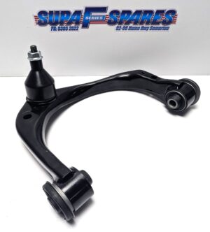 UPPER CONTROL ARM RH F150 2015-2020