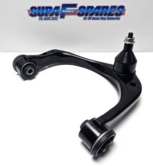 UPPER CONTROL ARM LH F150 2015-2020