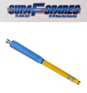 REAR SHOCKER BILSTEIN 4600 F250-F350 2017-2025