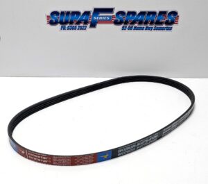 A/C BELT F150 2017-2019 3.5L