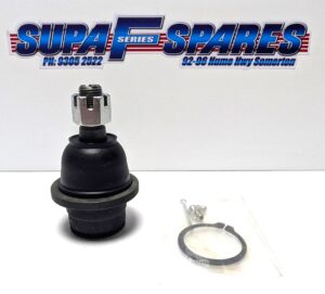 LOWER BALL JOINT F150 2009-2014
