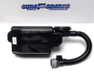 OIL SEPERATOR F250-F350 6.7L 2011-2014