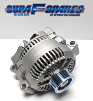 ALTERNATOR F250-F350 7.3L POWERSTROKE 1995-1997
