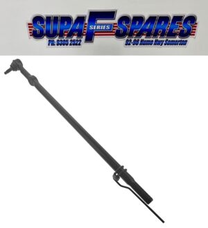 DRAG LINK F250-F350 4X4 2017-2026