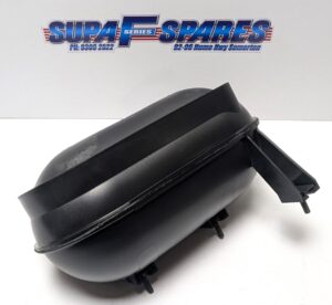VACUUM TANK F250-F350 1999-2007