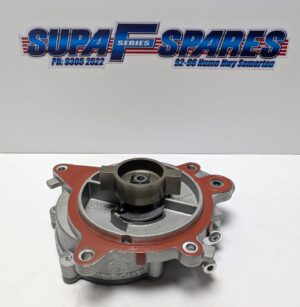 PUMP VACUUM F250-F350 6.7L 2011-2016