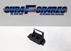 STRIKER TAILGATE 1981-1986 F100-F150-F250-F350