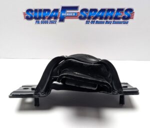 ENGINE MOUNT LH 7.3L F250-F350 1999-2006 & 4.2L