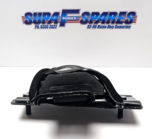 ENGINE MOUNT RH 7.3L F250-F350 1999-2006 & 4.2L