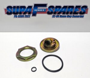 ENGINE DIP STICK SUMP REPAIR KIT 7.3L F250-F350 1999-2006