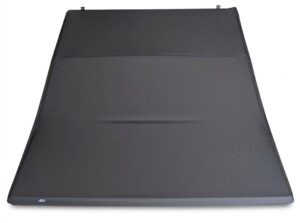 TONNEAU 2010-2016 F250 DUAL CAB 3 PCE